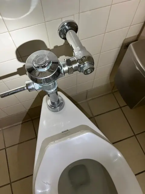 Fixture installation and repair for Emergency Plumber in Rossburg